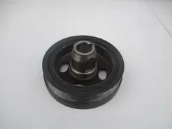 Poulie moteur Subaru Forester Impreza Legacy Outback 2.0 2.5