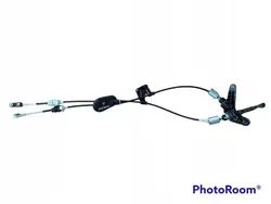 Antriebswellen OEM 349357827R für Renault Kadjar 1.2TCE