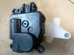 Heizungsmotor OEM GS7H-19E616-AA für Ford Modelle