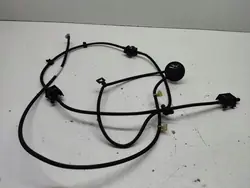 Lave-glace avant OEM A4478607000 pour Mercedes-Benz Vito