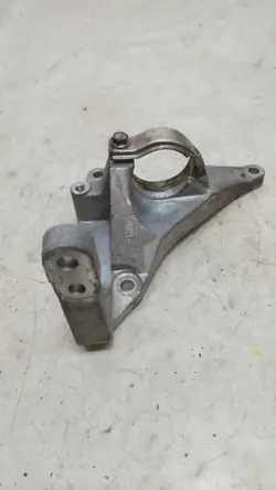 Suporte de rolamento Mitsubishi OE 3815A955