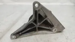 Mitsubishi OE 3815A955 lagerstödbracket