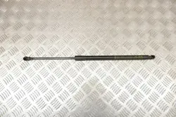 OEM 5802A480 Oikea takaluukun tukijousi Mitsubishi Outlander
