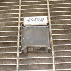 Brandstofpompregelaar OEM 8888883608 voor Volvo XC40