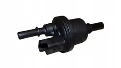 Électrovanne vapeur carburant OEM 9671744280 Citroen Peugeot