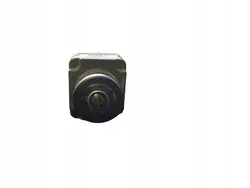Framkamera OEM 5Q0980546A för VW/Audi/Seat/Skoda