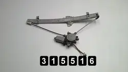 Fensterheber Suzuki Liana OEM AM-315516