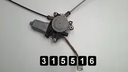 Suzuki Liana fönsterregulator OEM AM-315516