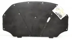 Motorhuvisolering OEM 360160893 VW Jetta VI 2010-14