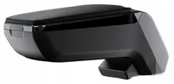 Armster Armsteun OEM V01561 - Gebruikte Staat