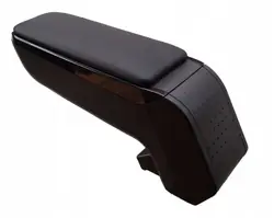 Armster Käsinoja OEM V01561 - Käytetty Kunnossa