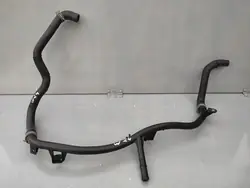 GOLF 7 VII A3 8V Vesiputki 04E121070AC