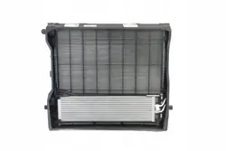 Radiateur BMW OEM 5A5C817MWGK pour X5 X6 X7 G05 G06 G07