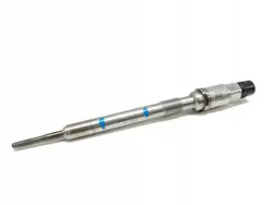 Bujía de precalentamiento OEM 03L905061K para VW Audi Skoda 2.0 TDI