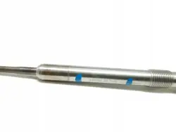 Bougie de préchauffage OEM 03L905061K pour VW Audi Skoda 2.0 TDI