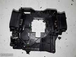 ECU Ford Ranger 2021 JB3T14B522GF3JA6