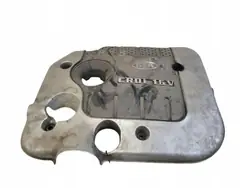 Kia Carens III 2.0 CRDI Motorafdekking OEM 29240-27400