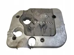 Couvercle Moteur Kia Carens III 2.0 CRDI OEM 29240-27400