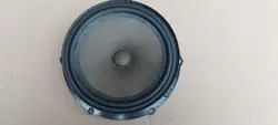 Lautsprecher OEM 3T0035411 Tür Vorne/Hinten Links/Rechts