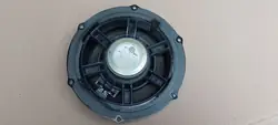 Haut-parleur OEM 3T0035411 Porte Avant/Arrière