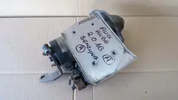 Démarreur AUDI A4 B6 2.0 16V 0986016330