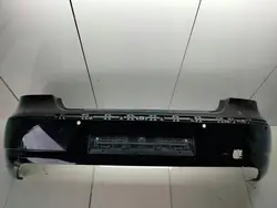 VW PASSAT CC LIFT 3C8 11-16 PARAURTI POSTERIORE