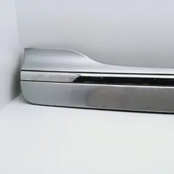 Moldura de porta-malas OEM DRC84398 para Rover 75