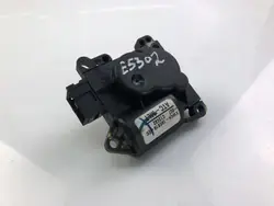 Jaguar S-Type Sammlerklappenmotor OEM XW4H19E616EC