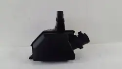 Luftfiltergehäuse Volvo XC60 I 2.4 OEM 31361223