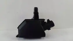 Luftfiltergehäuse Volvo XC60 I 2.4 OEM 31361223