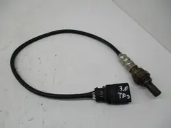 Sensor Lambda Audi A4 A5 S4 3.0 TFSI 06E906265Q