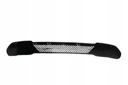 Griglia Paraurti Anteriore BMW X1 E84 51112990368
