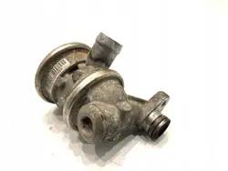 Soupape EGR OEM LORK-83-32065 pour Porsche Panamera