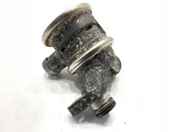 Soupape EGR OEM LORK-83-32065 pour Porsche Panamera