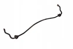 Stabilizzatore posteriore AUDI A4 (8E2, B6) 1.9L 2002 OEM