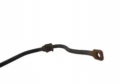 Stabilisateur arrière AUDI A4 (8E2, B6) 1.9L 2002 OEM