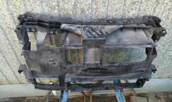 Renfort Avant Renault Talisman OEM 625000101R