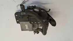 Mazda 6 II GH Webasto Parking Heater Diesel 9006156C