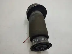 BMW X5 E70 Hintere Luftfeder OEM 309512606