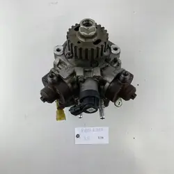 Fuel Injection Pump Audi Q7 Land Rover 3.0 Jaguar XF XJ