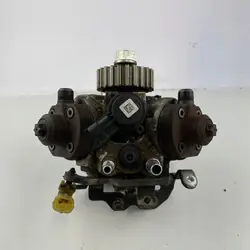 Pompa di iniezione carburante Audi Q7 Land Rover 3.0 Jaguar XF XJ