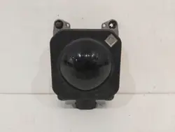Mercedes-Benz Distronic-tutka OEM A4479008402