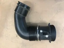 Ilmavirta-anturi Audi Q8 OEM 059906461S - Käytetty