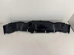 Ford Ecosport Lift Podszybie GN15-A016B26 OEM