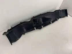 Ford Ecosport Lift Podszybie GN15-A016B26 OEM