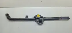 Radiatorbevestiging OEM 68231356AD voor Chrysler Pacifica