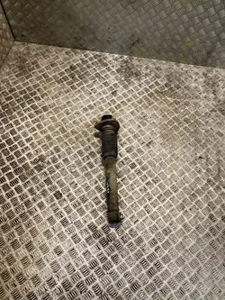 Ammortizzatore posteriore sinistro BMW X5 E53 OEM