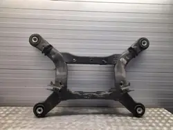Mercedes-Benz OE A1663500132 - Gebrauchtes Originalteil