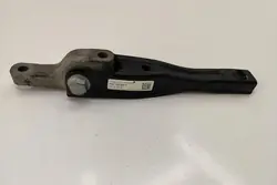 Oikea Moottorituki VW 5Q0199855P 1.97L Diesel 2014