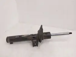 Ammortizzatore anteriore lato destro Volkswagen Tiguan